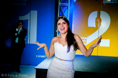 Casamento Bistrô 160